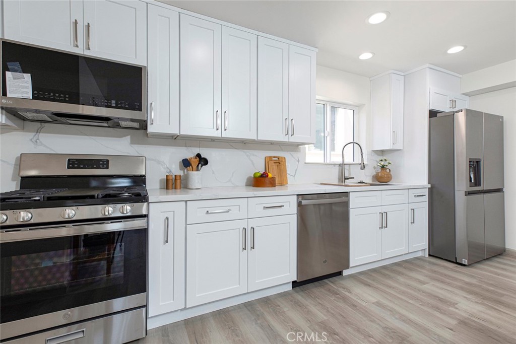 MLS #GD25098517 image #13