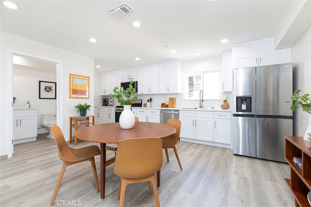 MLS #GD25098517 image #14