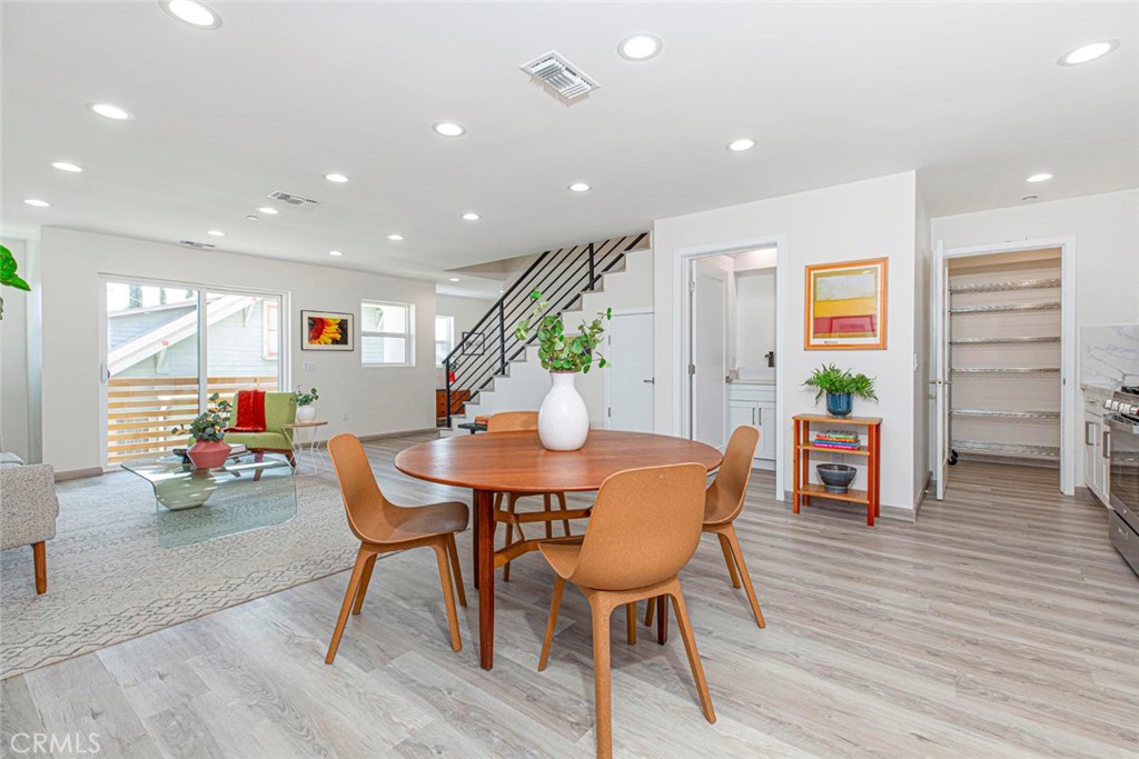 MLS #GD25098517 image #15