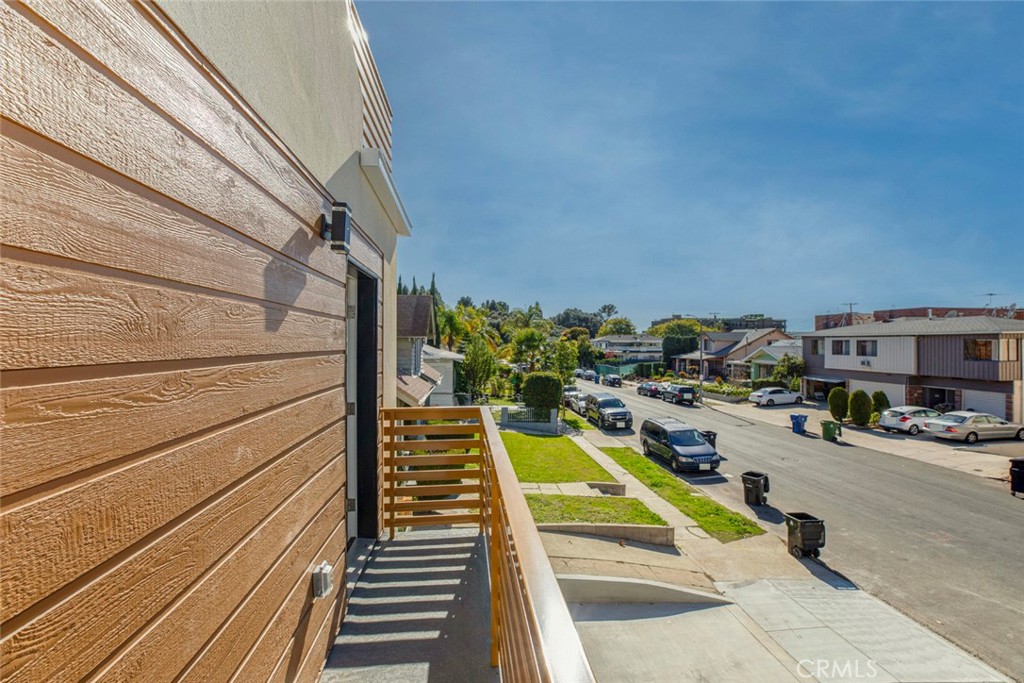 MLS #GD25098517 image #16