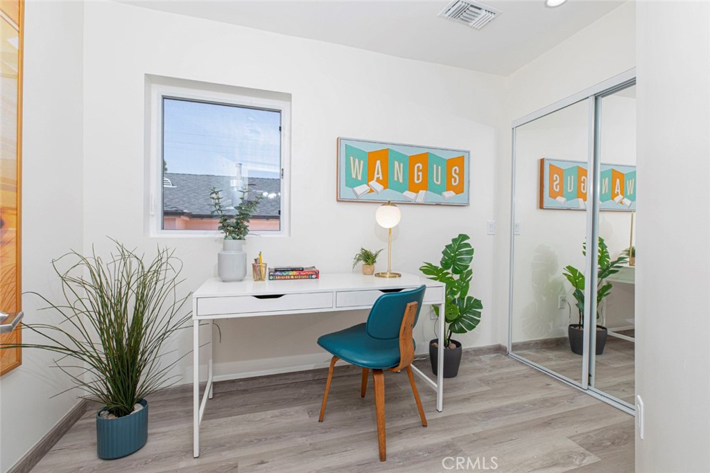 MLS #GD25098517 image #18