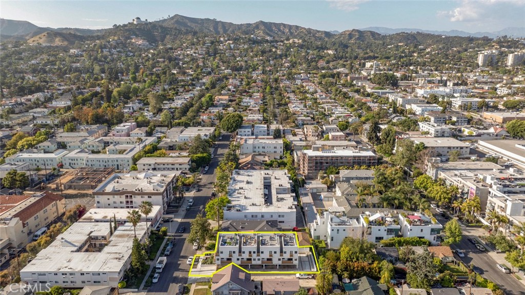 MLS #GD25098517 image #2