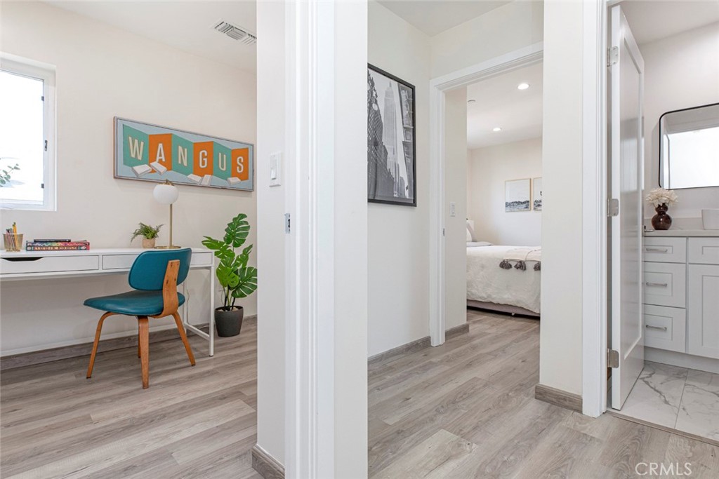 MLS #GD25098517 image #21