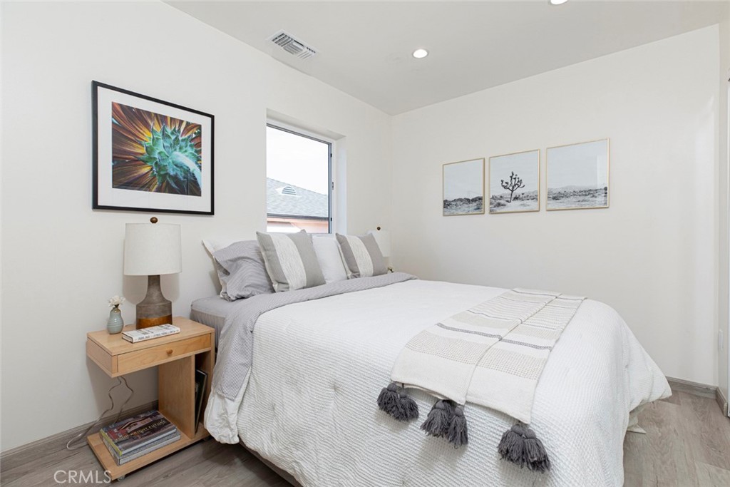 MLS #GD25098517 image #22