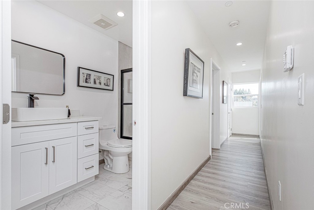 MLS #GD25098517 image #23