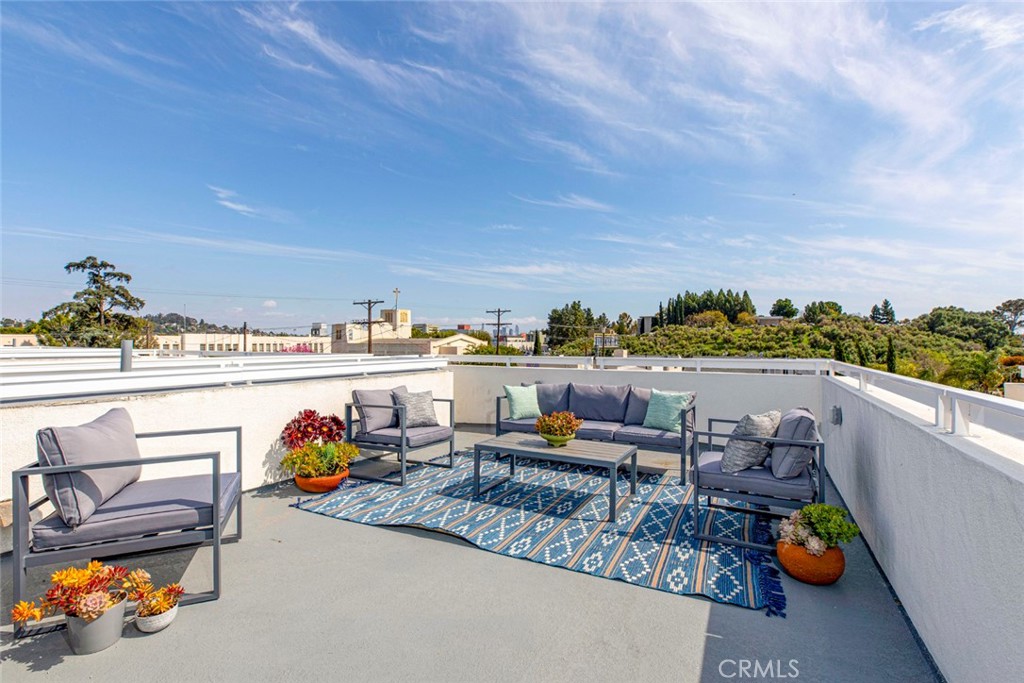 MLS #GD25098517 image #27