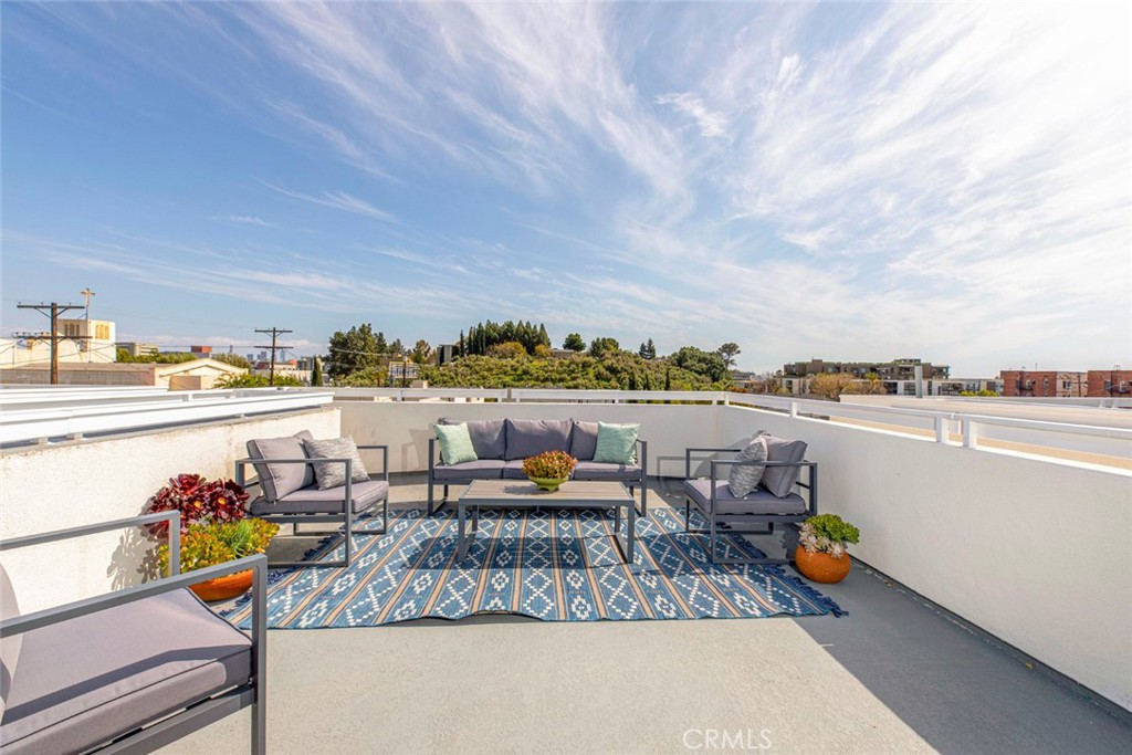 MLS #GD25098517 image #29