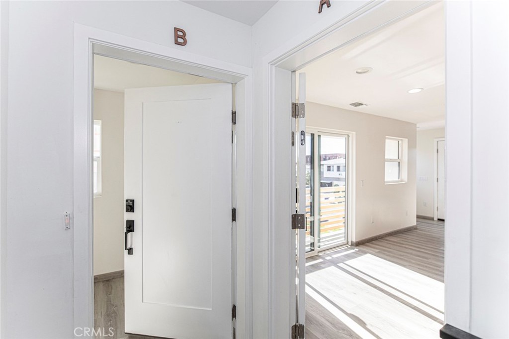 MLS #GD25098517 image #3