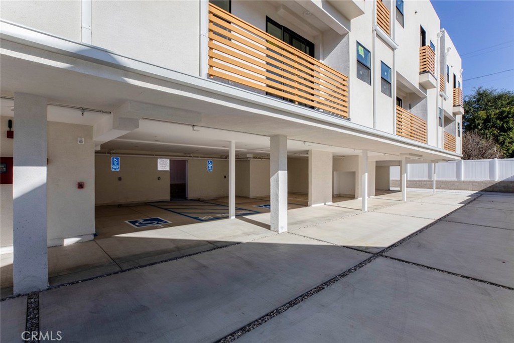 MLS #GD25098517 image #31