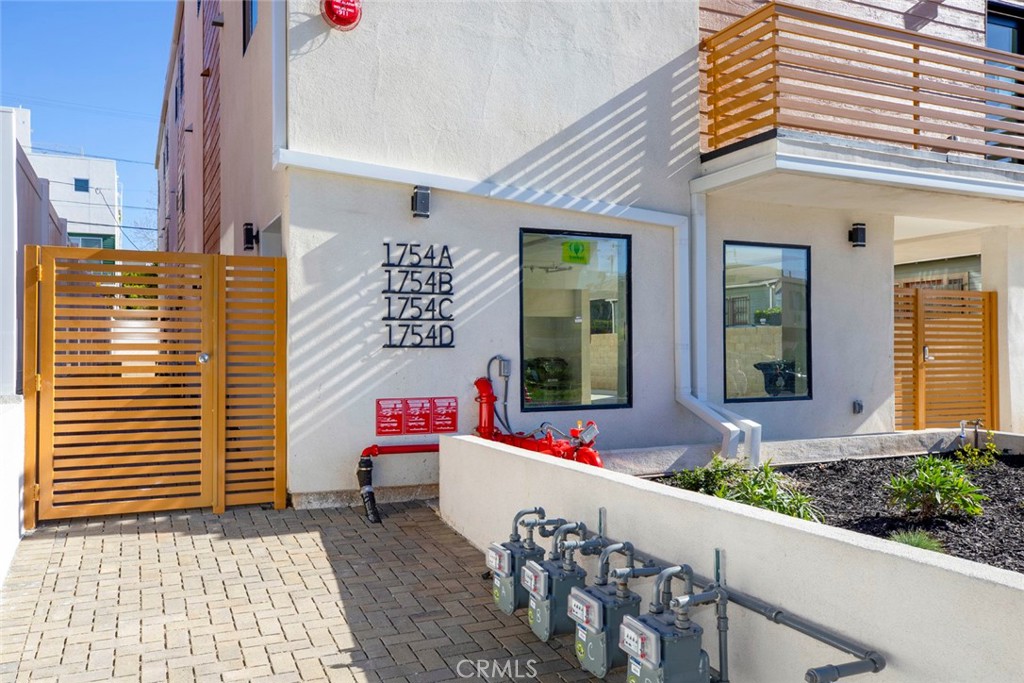 MLS #GD25098517 image #33