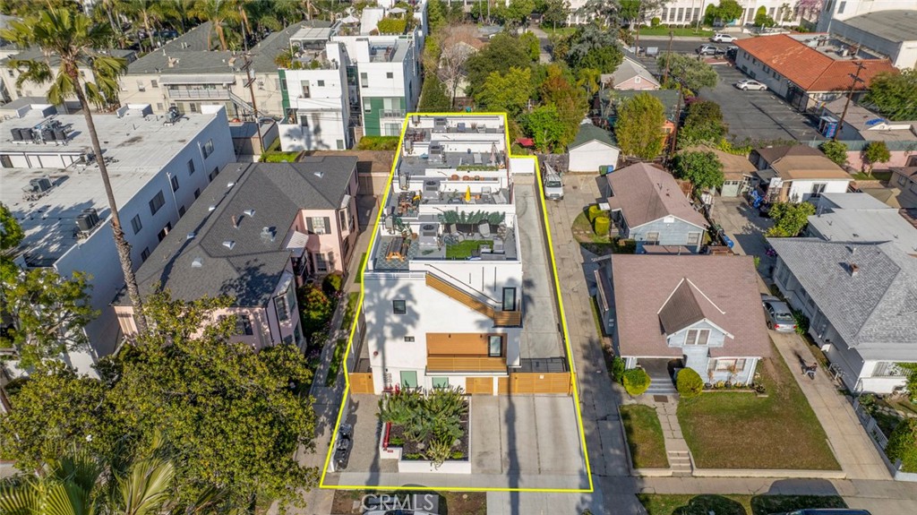 MLS #GD25098517 image #36