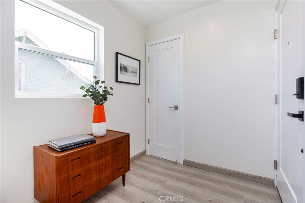 MLS #GD25098517 image #5