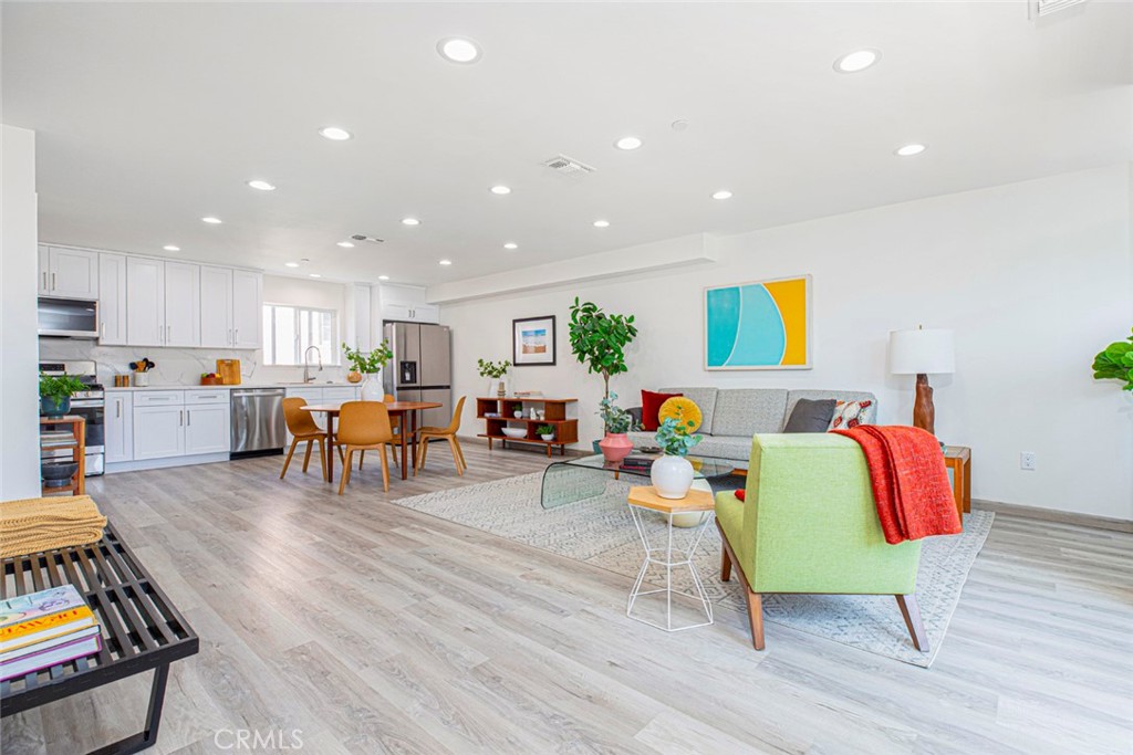 MLS #GD25098517 image #6