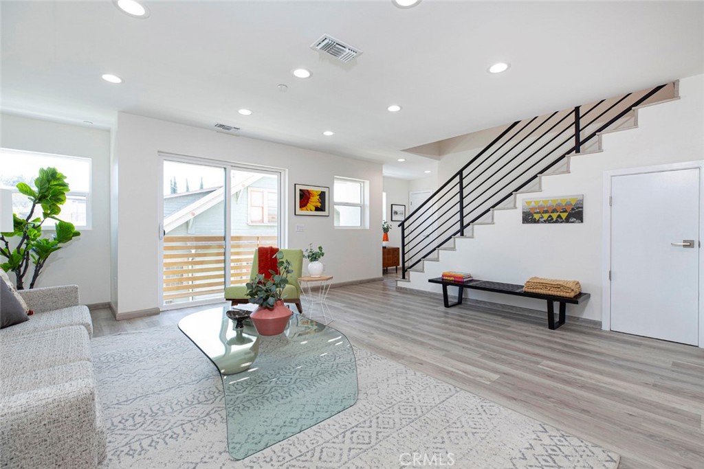 MLS #GD25098517 image #8