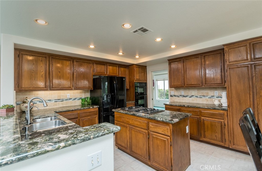 MLS #GD25101012 image #11