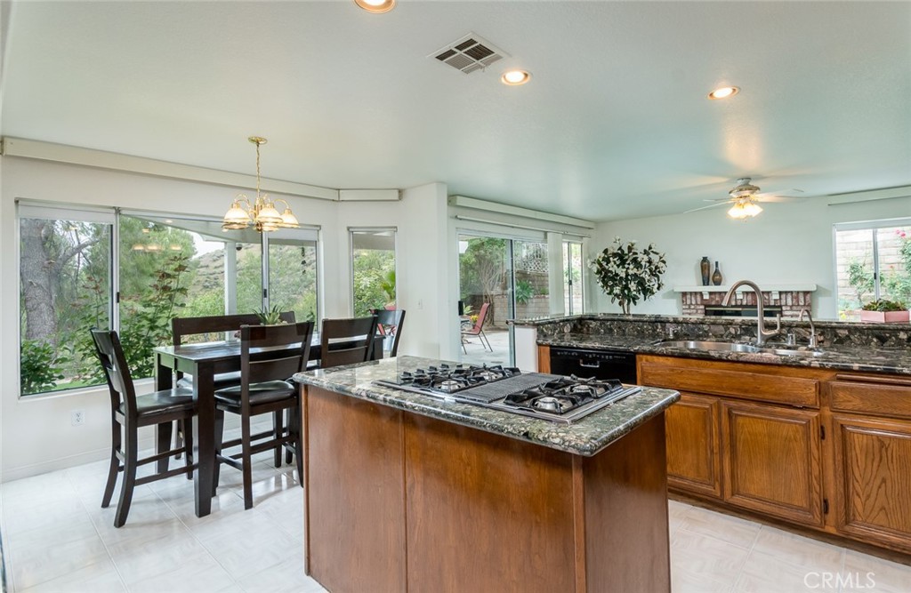 MLS #GD25101012 image #12