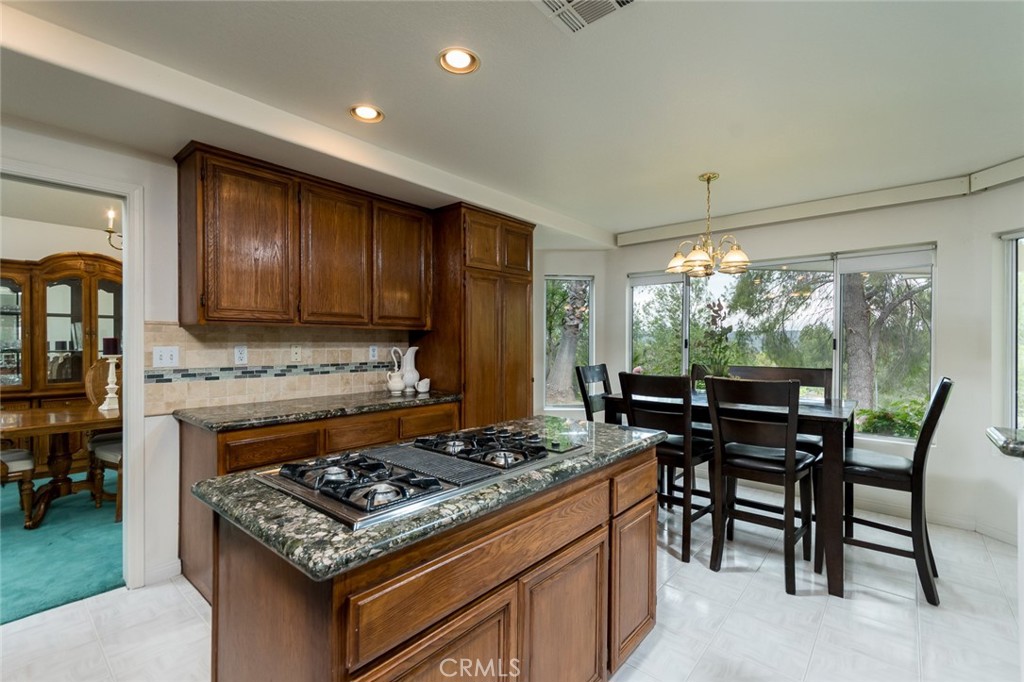 MLS #GD25101012 image #13