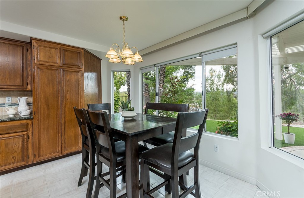 MLS #GD25101012 image #14