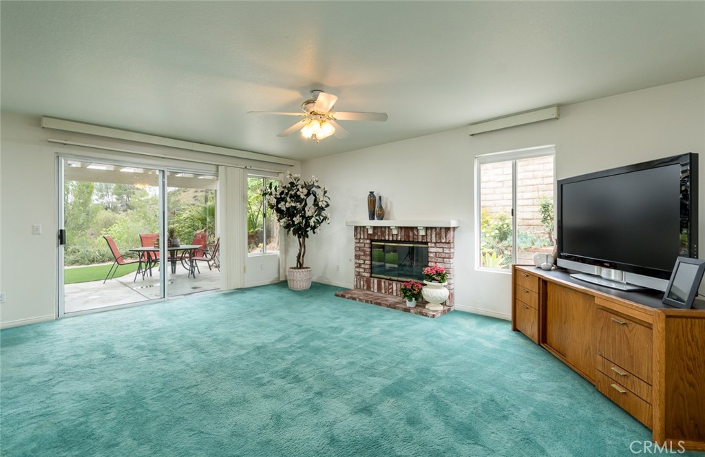 MLS #GD25101012 image #15