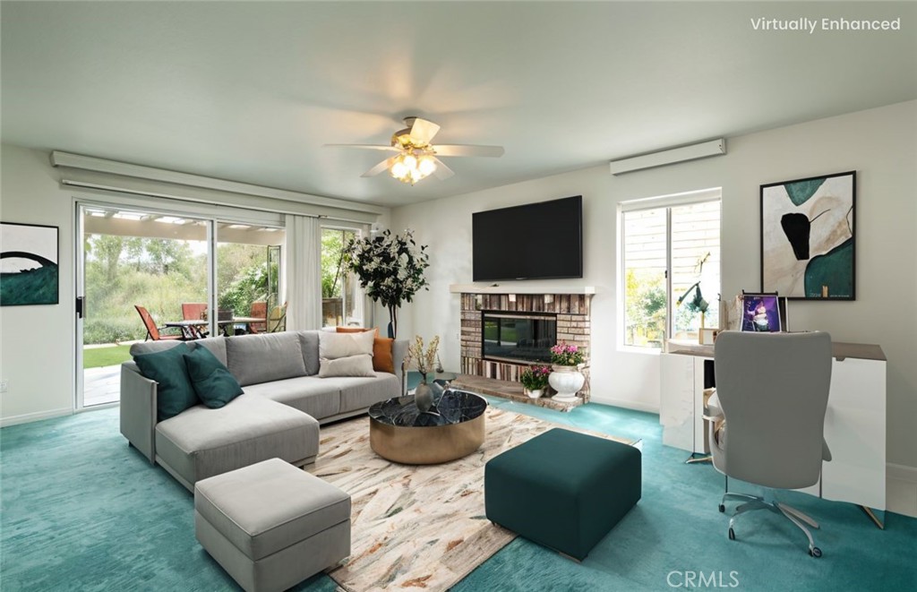 MLS #GD25101012 image #16