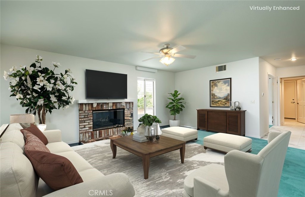 MLS #GD25101012 image #18