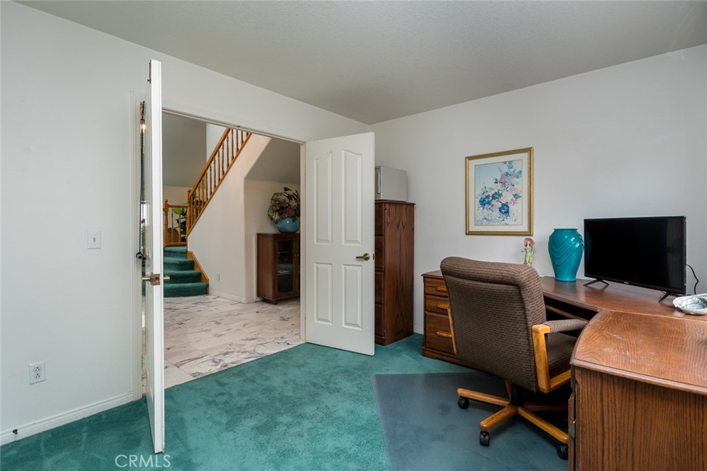 MLS #GD25101012 image #19