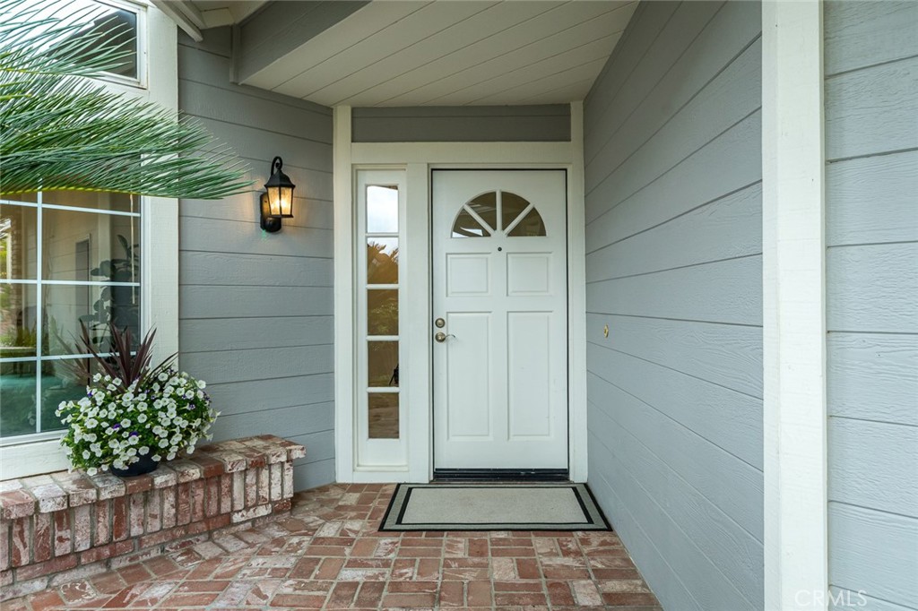 MLS #GD25101012 image #2