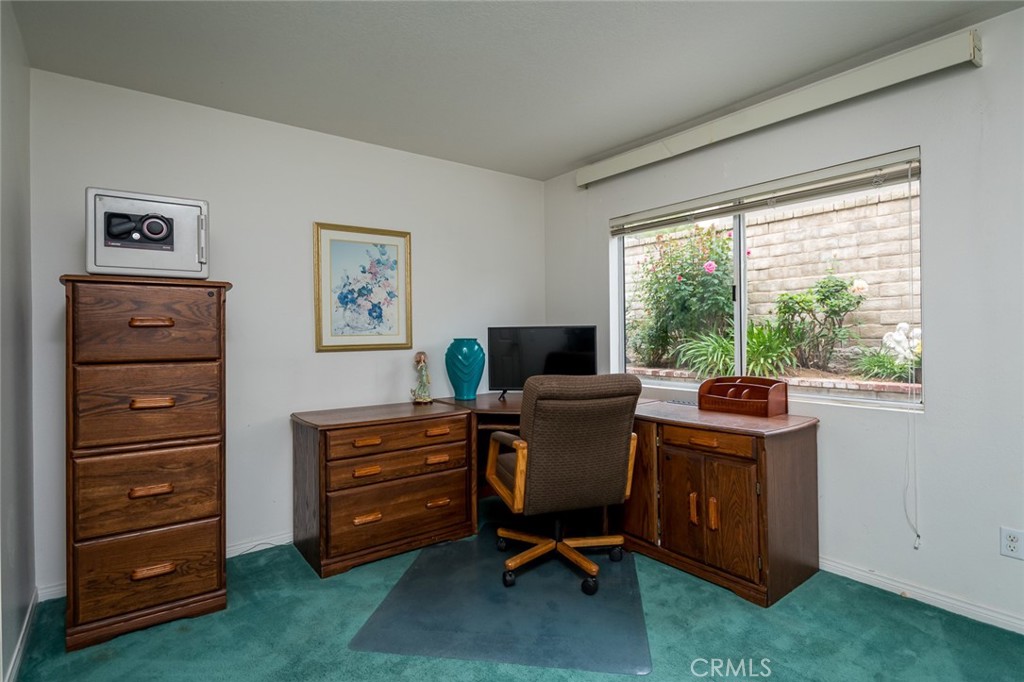 MLS #GD25101012 image #20