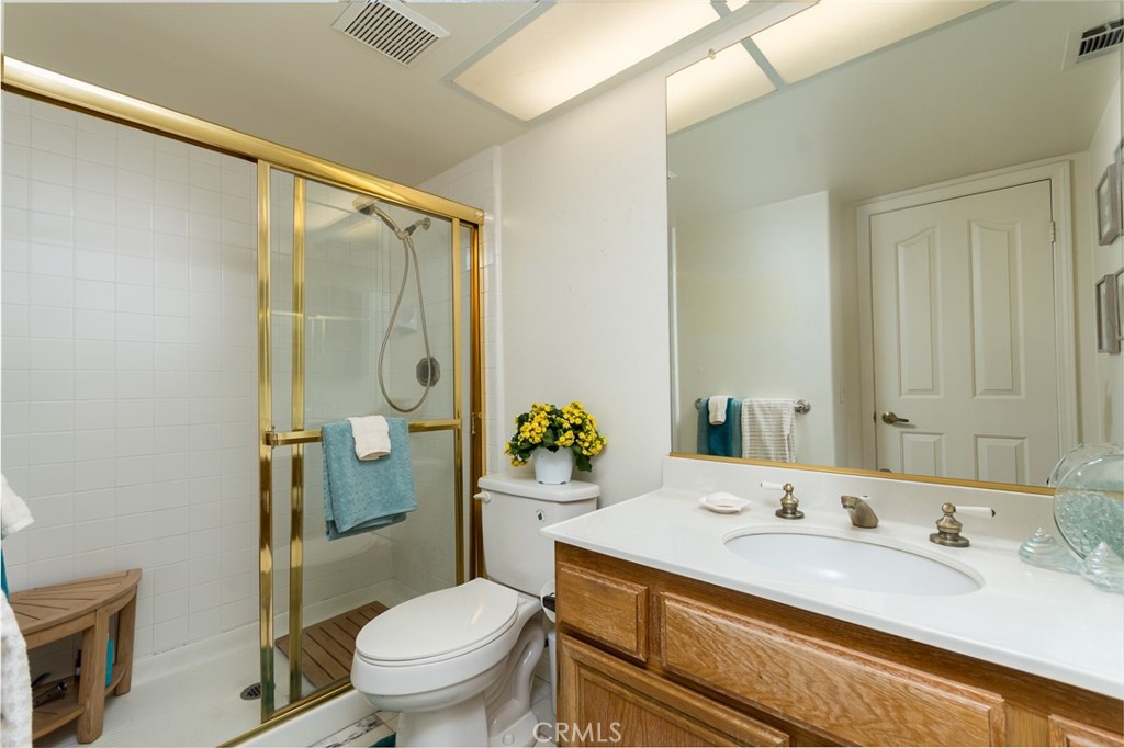 MLS #GD25101012 image #21