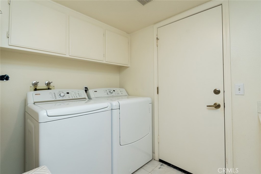 MLS #GD25101012 image #22