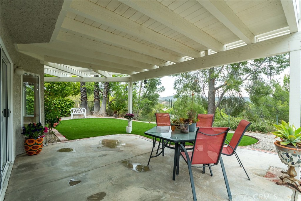 MLS #GD25101012 image #23