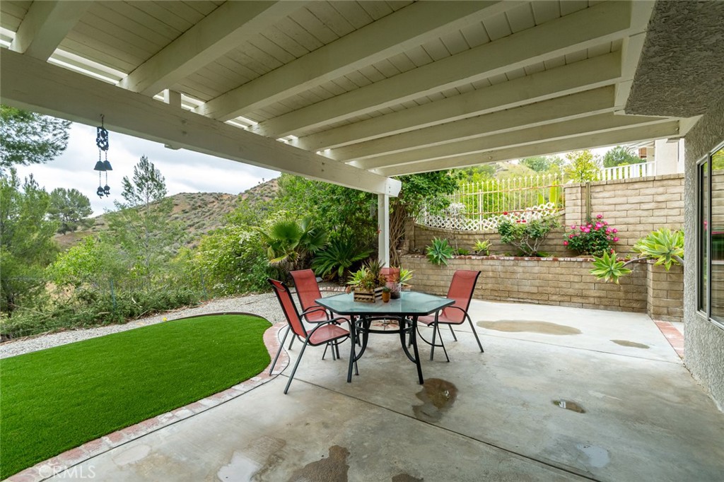 MLS #GD25101012 image #24