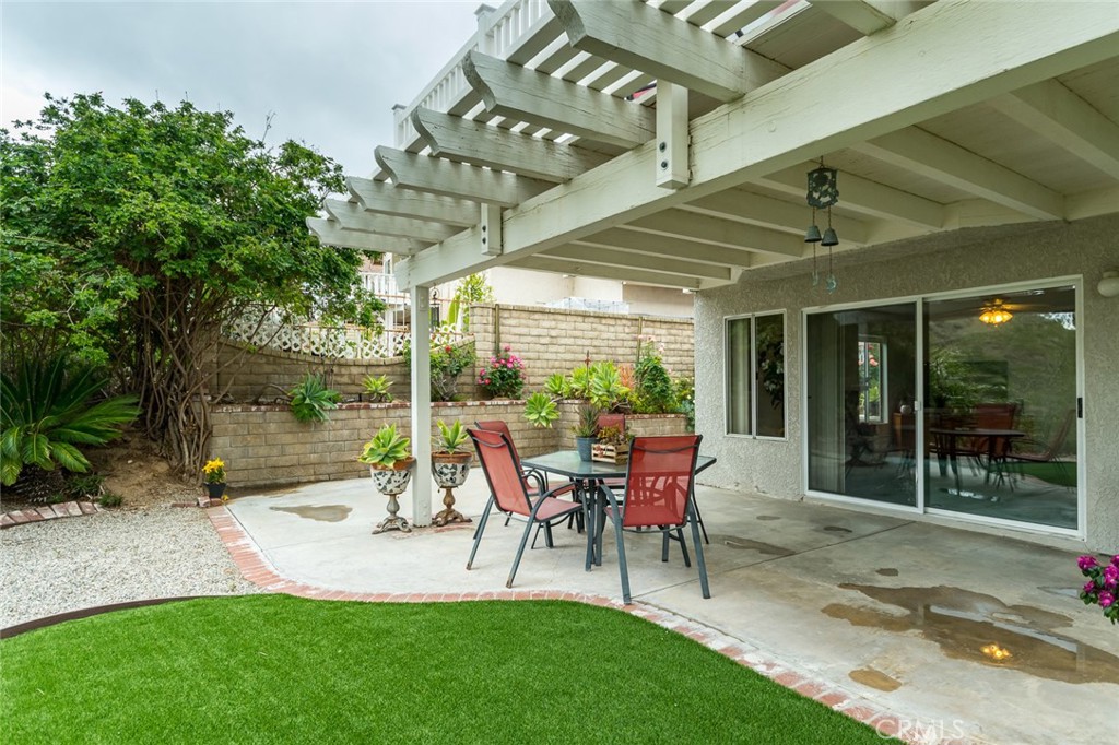 MLS #GD25101012 image #25