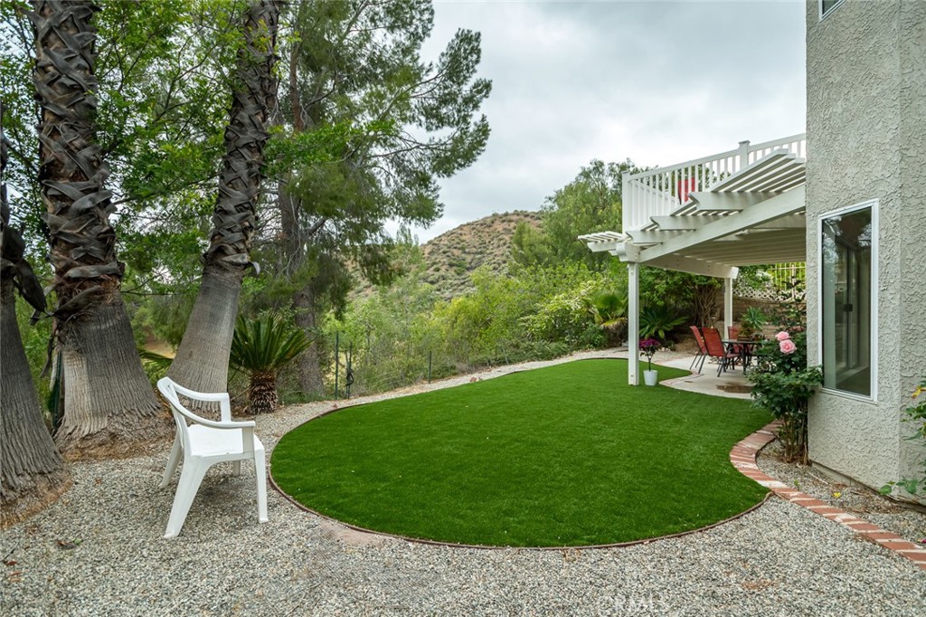 MLS #GD25101012 image #27