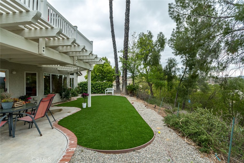 MLS #GD25101012 image #28