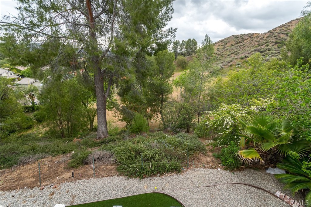 MLS #GD25101012 image #29