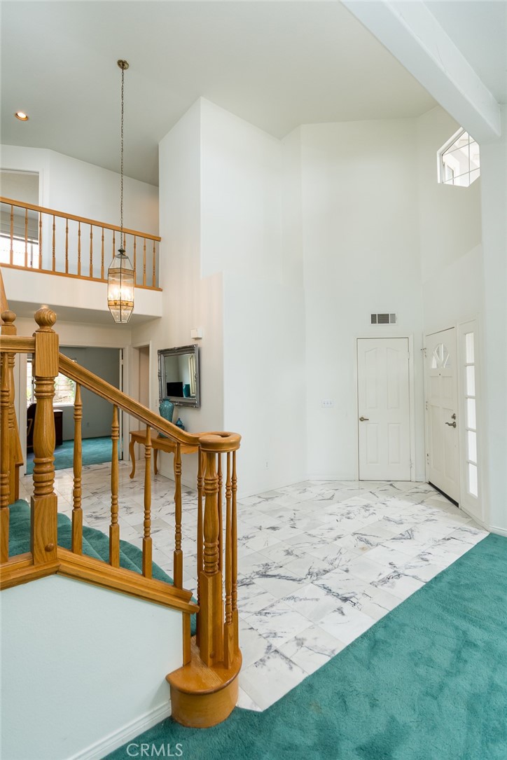 MLS #GD25101012 image #3