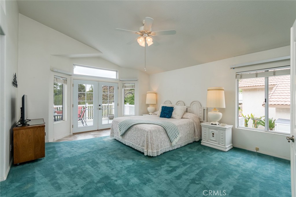 MLS #GD25101012 image #30