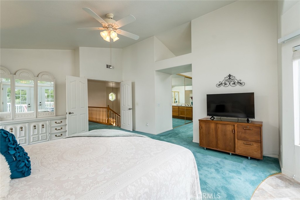 MLS #GD25101012 image #31