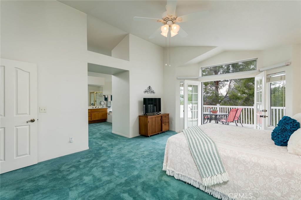 MLS #GD25101012 image #32