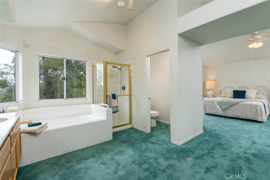 MLS #GD25101012 image #33