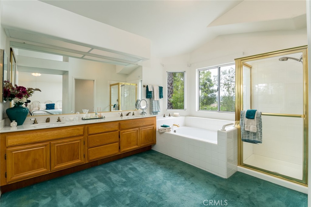 MLS #GD25101012 image #34