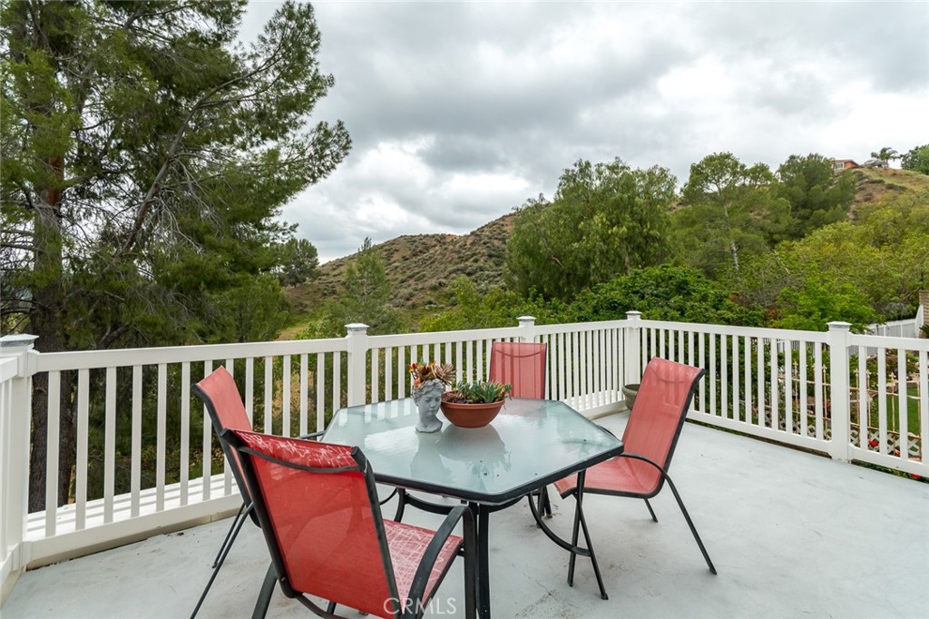 MLS #GD25101012 image #37