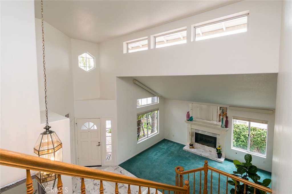 MLS #GD25101012 image #38