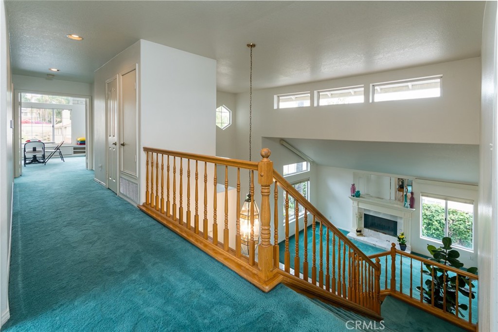 MLS #GD25101012 image #39