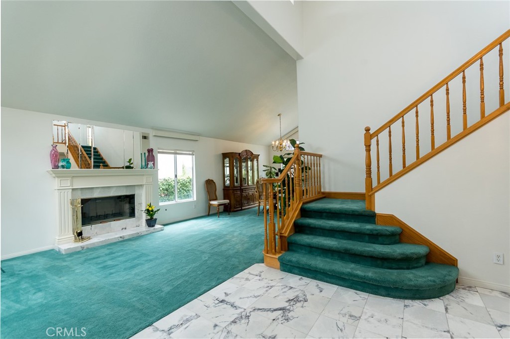 MLS #GD25101012 image #4