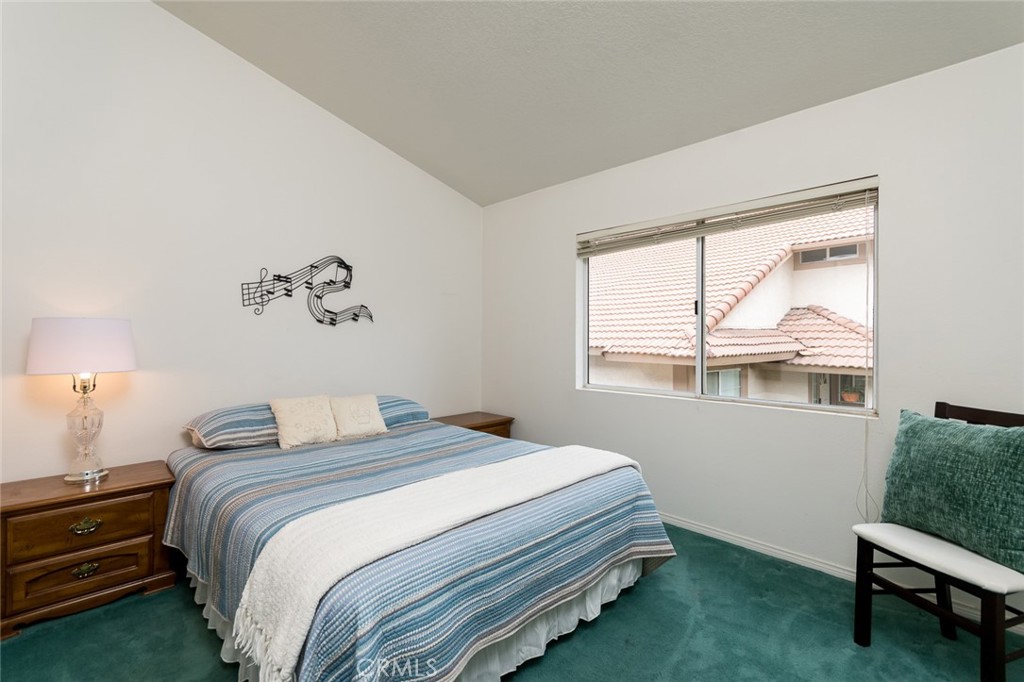 MLS #GD25101012 image #41