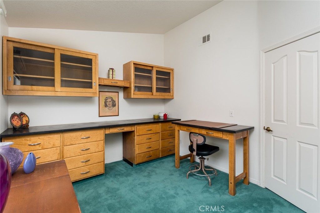 MLS #GD25101012 image #42