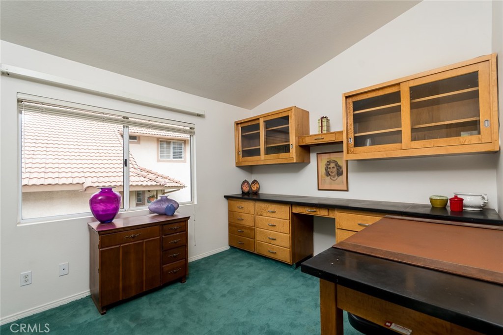 MLS #GD25101012 image #43