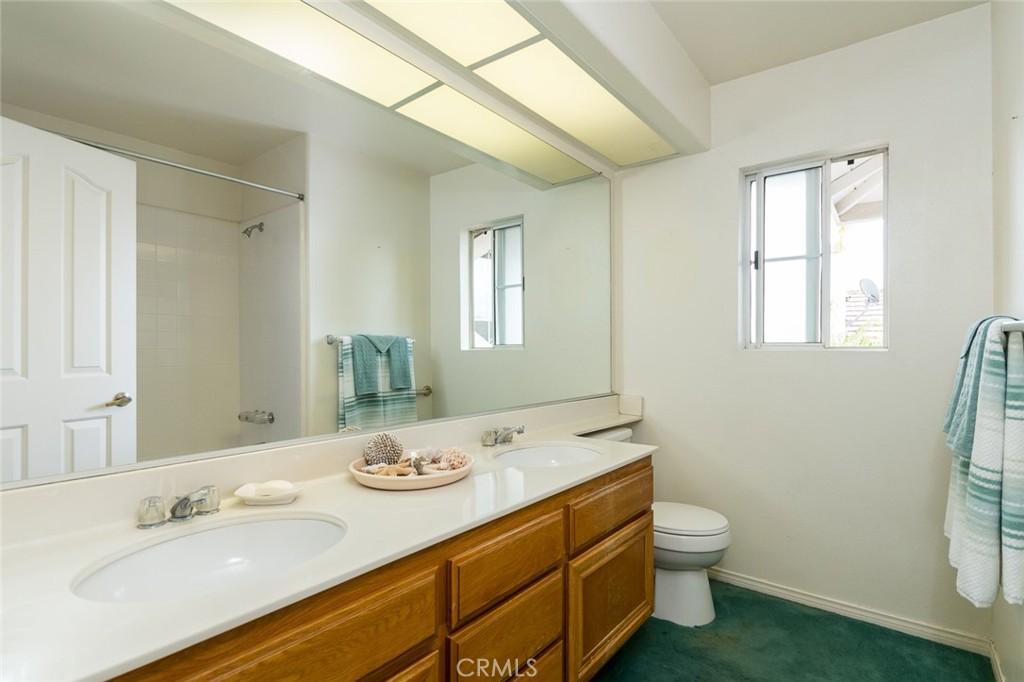 MLS #GD25101012 image #44